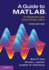 A Guide to Matlab�