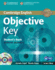 Objective Key Student*S Book Without Answers With Cd-Rom