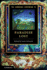 The Cambridge Companion to Paradise Lost (Cambridge Companions to Literature)