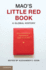 Mao's Little Red Book: a Global History