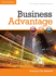 Business Advantage Advanced Audio Cds (2)