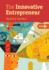 The Innovative Entrepreneur