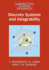 Discrete Systems and Integrability