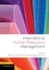 International Human Resource Management