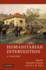 Humanitarian Intervention: A History
