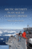 Arctic Security in an Age of Climate Change