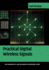Practical Digital Wireless Signals (the Cambridge Rf and Microwave Engineering Series)