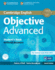 Objective Advanced Student's Book Without Answers With Cd-Rom
