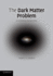 The Dark Matter Problem: ; a Historical Perspective