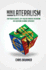 Minilateralism: How Trade Alliances, Soft Law and Financial Engineering Are Redefining Economic Statecraft