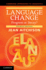 Language Change: Progress Or Decay? (Cambridge Approaches to Linguistics)
