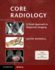 Core Radiology: a Visual Approach to Diagnostic Imaging