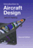 Introduction to Aircraft Design (Cambridge Aerospace Series, Series Number 11)
