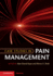Case Studies in Pain Management
