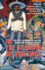 In the Shadow of Violence: Politics, Economics, and the Problems of Development