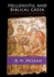 Hellenistic and Biblical Greek