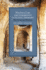Politics, Law, and Community in Islamic Thought: the Taymiyyan Moment (Cambridge Studies in Islamic Civilization)