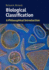 Biological Classification: a Philosophical Introduction (Cambridge Introductions to Philosophy and Biology)