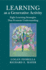 Learning as a Generative Activity
