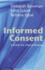 Informed Consent: a Primer for Clinical Practice