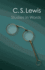 Studies in Words (Canto Classics)