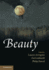 Beauty
