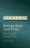 The English Language: a Historical Introduction