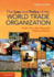 The Law and Policy of the World Trade Organization: Text, Cases and Materials Van Den Bossche, Peter and Zdouc, Werner