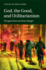 God, the Good, and Utilitarianism: Perspectives on Peter Singer