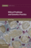 Ethical Problems and Genetics Practice (Cambridge Bioethics and Law, Series Number 19)