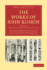The Works of John Ruskin (Cambridge Library Collection-Works of John Ruskin)
