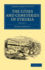 Cities and Cemeteries of Etruria (Princeton Legacy Library, 26)