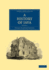 A History of Java (Cambridge Library Collection-East and South-East Asian History) (Volume 1)