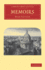 Memoirs (Cassell Biographies)