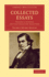 Collected Essays (Cambridge Library Collection-Philosophy) (Volume 5)