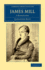 James Mill: a Biography