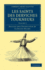 Les Saints Des Derviches Tourneurs (Cambridge Library Collection-Religion) (Volume 2) (French Edition)
