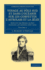 Voyage au Pole Sud et dans l'Oc�anie sur les corvettes l'Astrolabe et la Z�l�e: Ex�cut� par ordre du roi pendant les ann�es 1837-1838-1839-1840