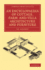 An Encyclopaedia of Cottage, Farm, and Villa Architecture and Furniture (Cambridge Library Collection-Art and Architecture)