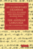 An Elementary Grammar With Full Syllabary and Progresssive Reading Book, of the Assyrian Language, in the Cuneiform Type (Cambridge Library Collection-Linguistics)