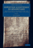 Exp�dition scientifique en M�sopotamie: Ex�cut�e par ordre du gouvernement de 1851 � 1854 par MM. Fulgence Fresnel, F�lix Thomas, et Jules Oppert
