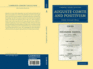 Auguste Comte and Positivism 1