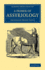 A Primer of Assyriology