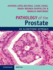 Pathology of the Prostate: an Algorithmic Approach
