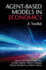 Agent-Based Models in Economics: A Toolkit