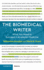 The Biomedical Writer: What You Need to Succeed in Academic Medicine
