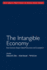 The Intangible Economy: How Services Shape Global Production and Consumption (Development Trajectories in Global Value Chains)