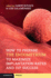 How to Prepare the Endometrium to Maximize Implantation Rates and Ivf Success