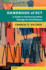 Handbook of Ect: a Guide to Electroconvulsive Therapy for Practitioners