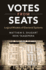 Votes From Seats